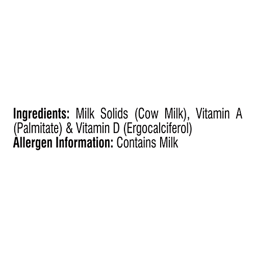 Heritage Sampurna Cow Milk, 500 ml Pouch Pasteurised Homogenised Milk