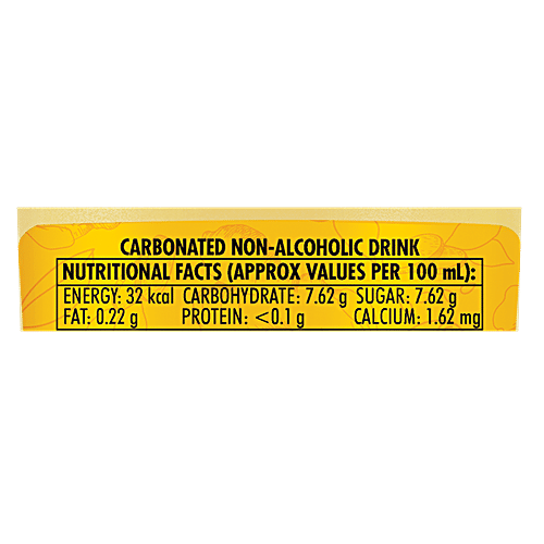 Kingfisher Radler - Non Alcoholic Malt Drink, Ginger & Lime, 300 ml Glass Bottle 