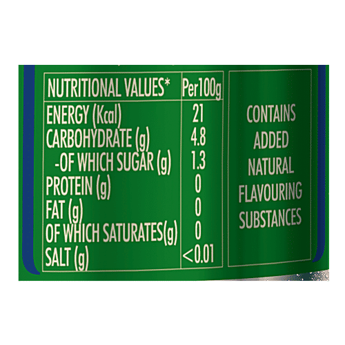 Heineken 0.0 Non Alcoholic Beer, 330 ml Can 