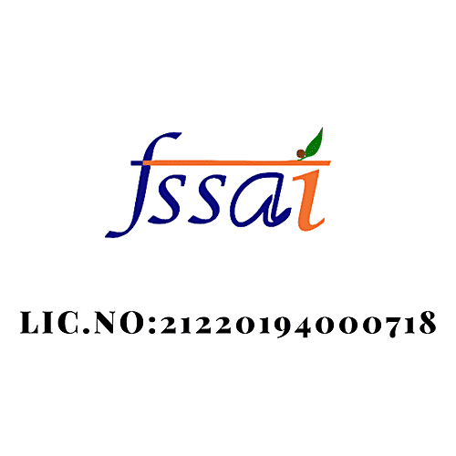 Graminway Healthy Ragi Chips, 100 g  No Sugar