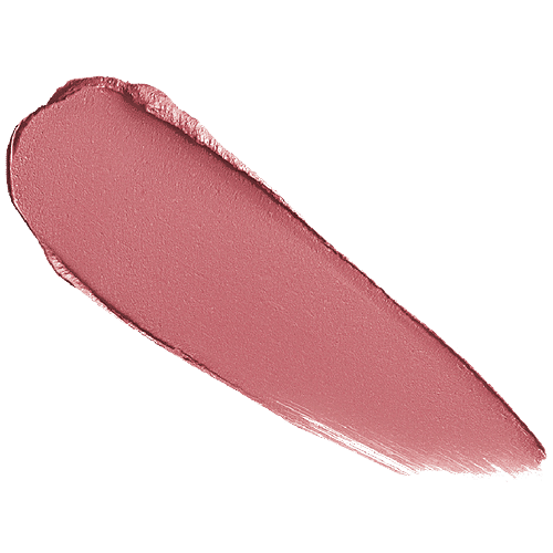 Loreal Paris Color Riche Moist Matte Lipstick, 3.7 g 232 Beige Couture 