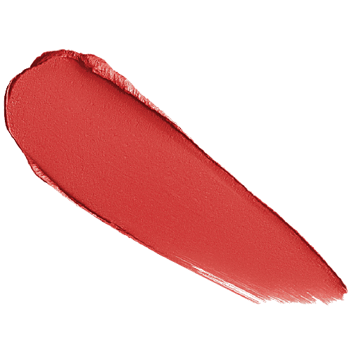 L'Oreal Paris Color Riche Moist Matte Lipstick, 3.7 g 215 Flaming Kiss