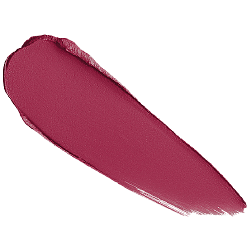 Loreal Paris Color Riche Moist Matte Lipstick, 3.7 g 263 Pure Garnet 