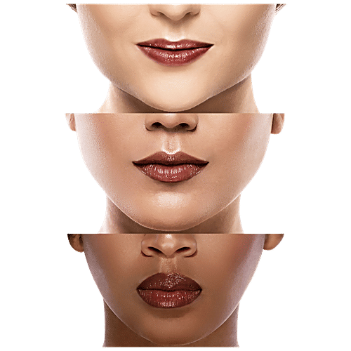Maybelline New York Color Sensational Lip Liner, 0.28 g Totally Toffee 