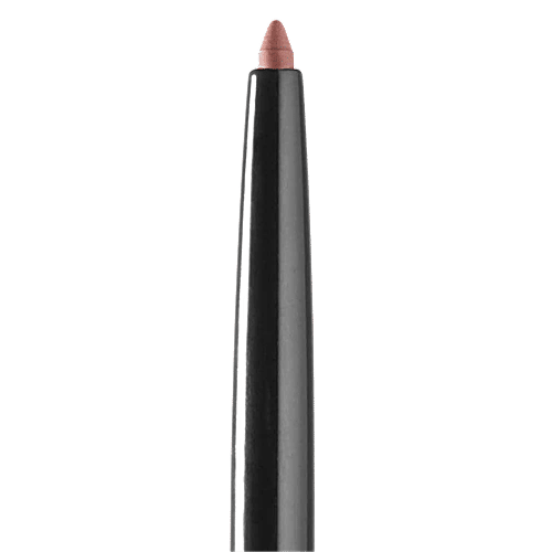 Maybelline New York Color Sensational Lip Liner, 0.28 g Totally Toffee 
