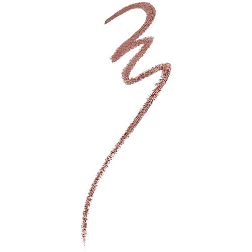 Maybelline New York Color Sensational Lip Liner, 0.28 g Totally Toffee 