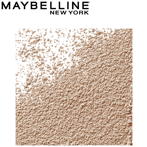 Maybelline New York Fit Me Loose Finishing Powder, 20 g 25 Medium 