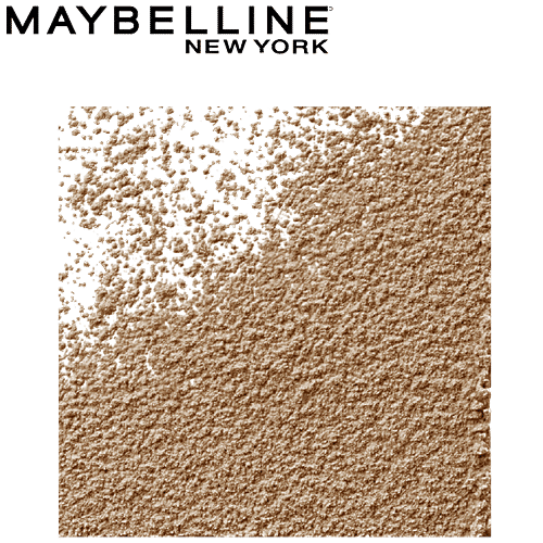 Maybelline New York Fit Me Loose Finishing Powder, 20 g 30 Medium Deep 