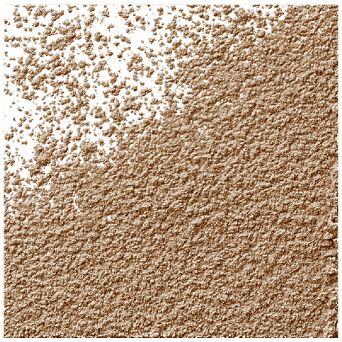 Maybelline New York Fit Me Loose Finishing Powder, 20 g 30 Medium Deep