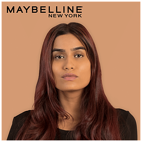 Maybelline New York Fit Me Concealer, 6.8 g 35 Deep 