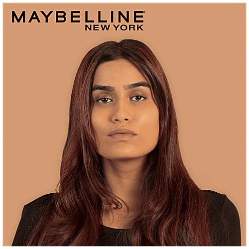 Maybelline New York Fit Me Concealer, 6.8 g 35 Deep 