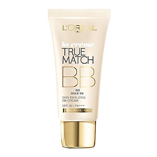 loreal bb cream online