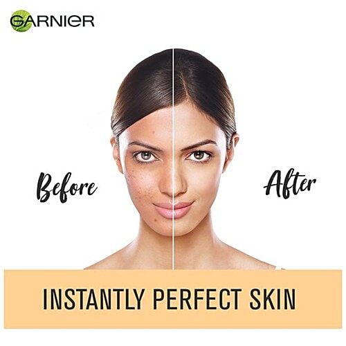 Garnier Skin Naturals - BB Cream, 18 g  