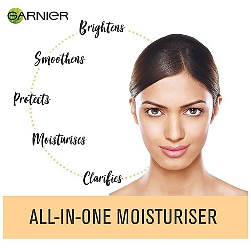 Garnier Skin Naturals - BB Cream, 30 g  