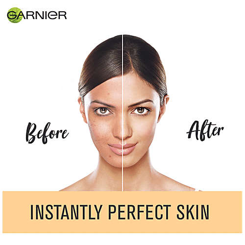 Garnier Skin Naturals - BB Cream, 30 g  