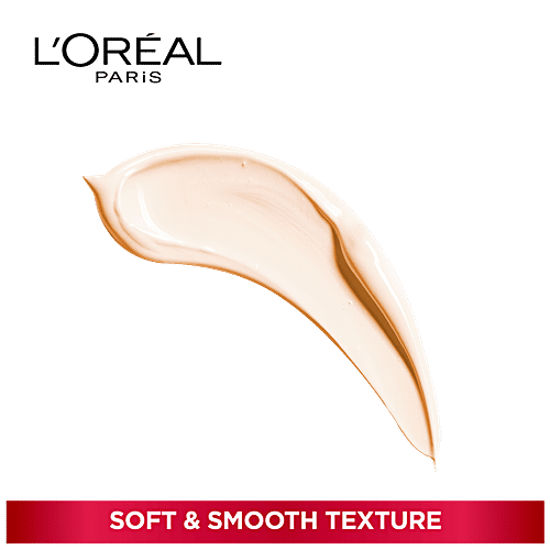 L'Oreal Paris Revitalift Filler Anti-Aging Day Cream, 50 ml