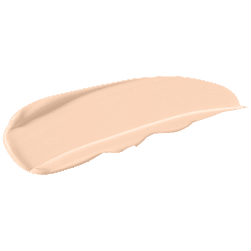 Maybelline New York Fit Me Matte+Poreless Liquid Foundation, 30 ml 120 Classic Ivory 