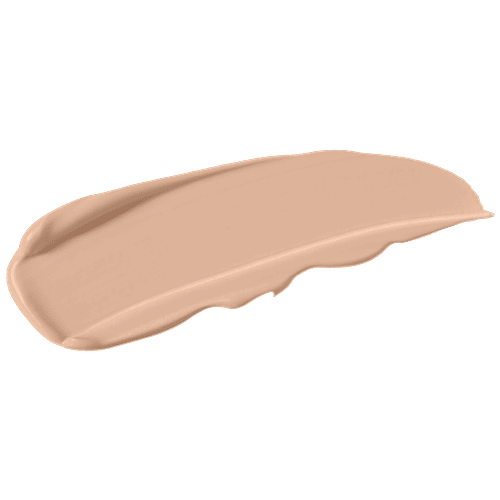 Maybelline New York Fit Me Matte+Poreless Liquid Foundation, 30 ml 130 Buff Beige 
