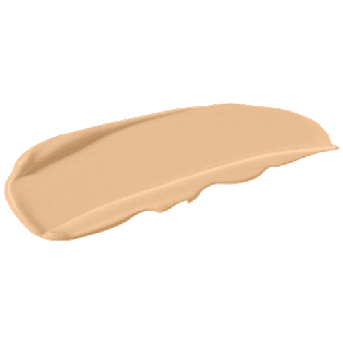 Maybelline New York Fit Me Matte+Poreless Liquid Foundation, 30 ml 228 Soft Tan 