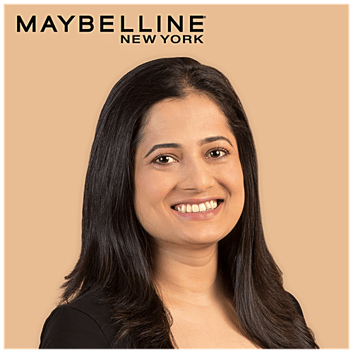 Maybelline New York Fit Me Matte+Poreless Liquid Foundation, 30 ml 228 Soft Tan 