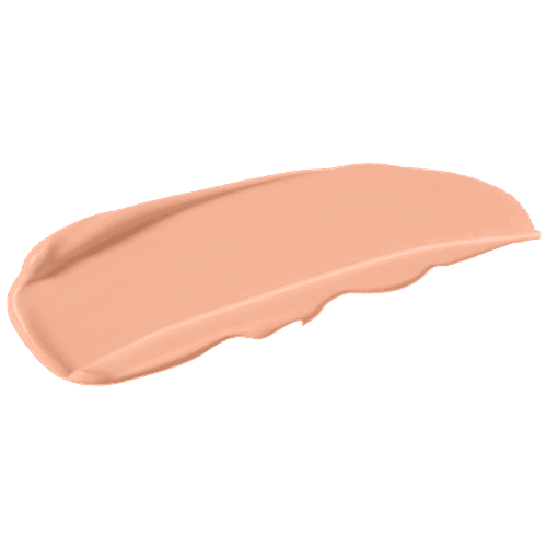 Maybelline New York Fit Me Matte+Poreless Liquid Foundation, 30 ml 320 Natural Tan 