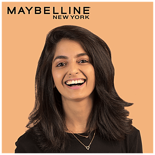 Maybelline New York Fit Me Matte+Poreless Liquid Foundation, 30 ml 332 Golden Caramel 
