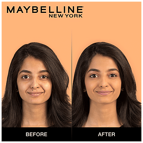 Maybelline Fit Me Matte Poreless Liquid Foundation Golden Caramel Shop Foundation At H E B