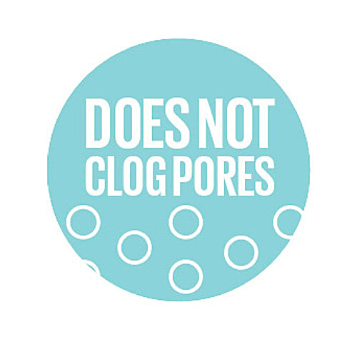 Maybelline New York Fit Me Matte+Poreless Liquid Foundation, 30 ml 332 Golden Caramel Super Blendable, Natural Matte Finish