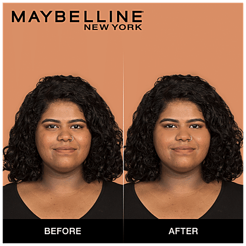 Maybelline New York Fit Me Concealer, 6.8 ml 50 Cafe 