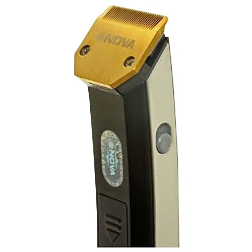 nova nht 1070 trimmer