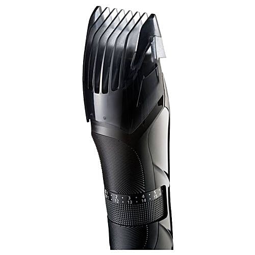 nova prime series nht