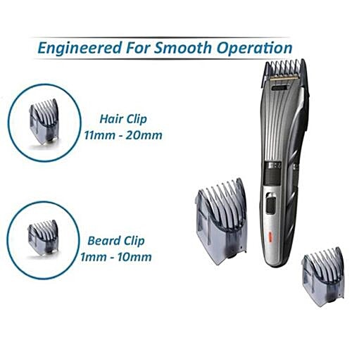 nova prime series nht