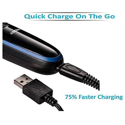 nova nht 1093 trimmer