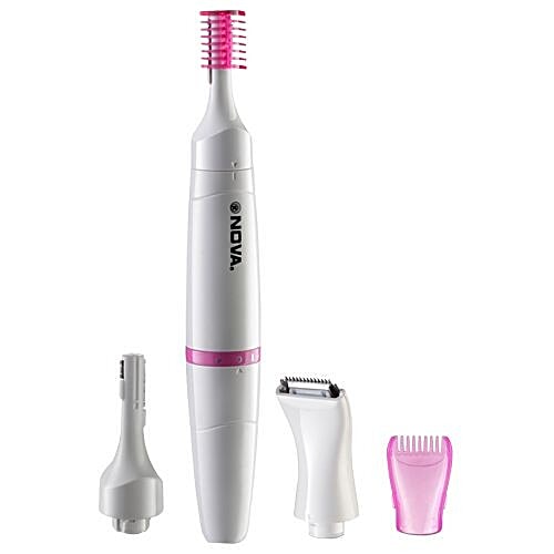 trimmer for ladies online