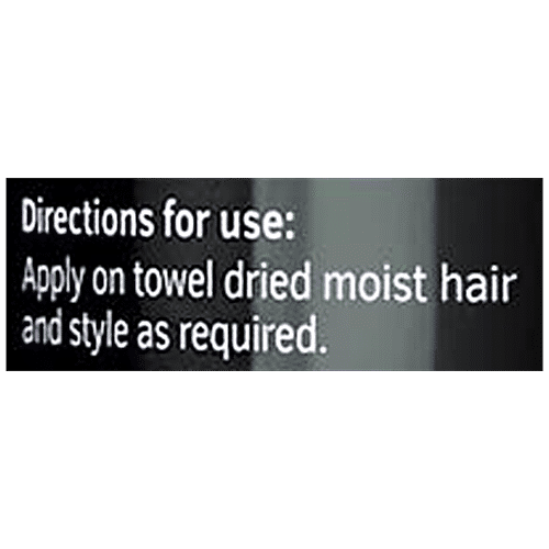 Ustraa Hair Wax For Men - Wet Look & Strong Hold, With Apple Cider Vinegar, 100 g  Free of Petrolatum, Paraffin