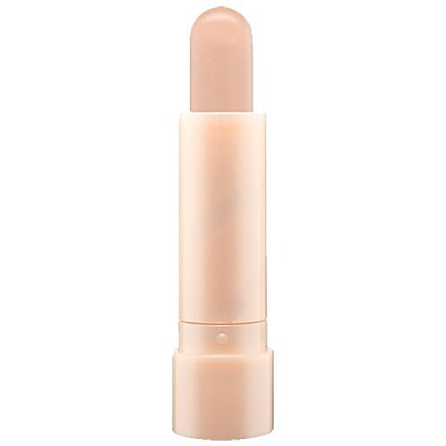 ESSENCE Coverstick, 6 g 20 