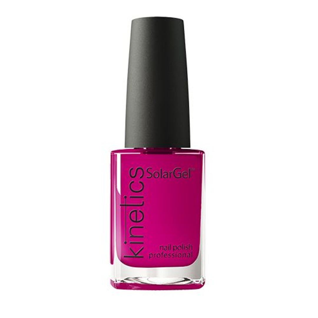 Buy SolarGel Nail Polish Online at Best Price of Rs null