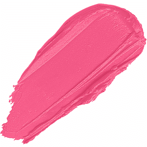 Miss Claire Soft Matte Lip Cream, 6.5 g 11 