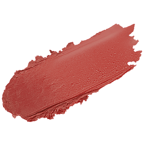 Miss Claire Butter Lip Balm, 4 g Brownie Bl08 