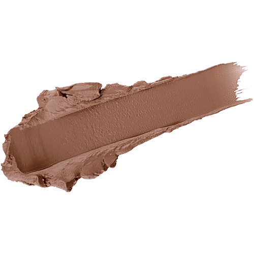 Miss Claire Full Coverage Makeup + Concealer, 6 g 17 