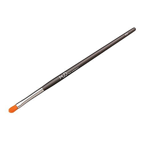 Mud Concealer Brush 930, 1 pc  