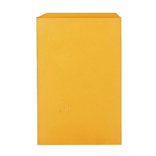 INATUR  Strawberry Bathing Soap, 100 g  