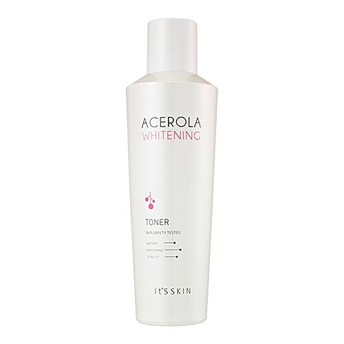 It's Skin Acerola Whitening Toner, 150 ml  