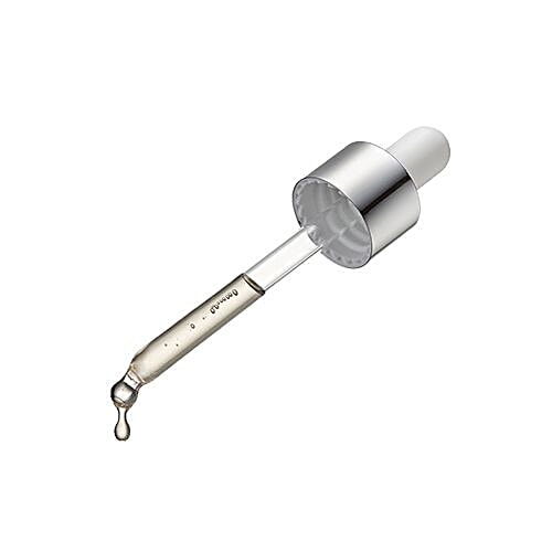 It's Skin Power 10 Formula Li Effector, 30 ml