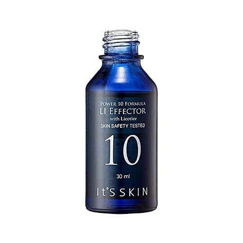 It's Skin Power 10 Formula Li Effector, 30 ml