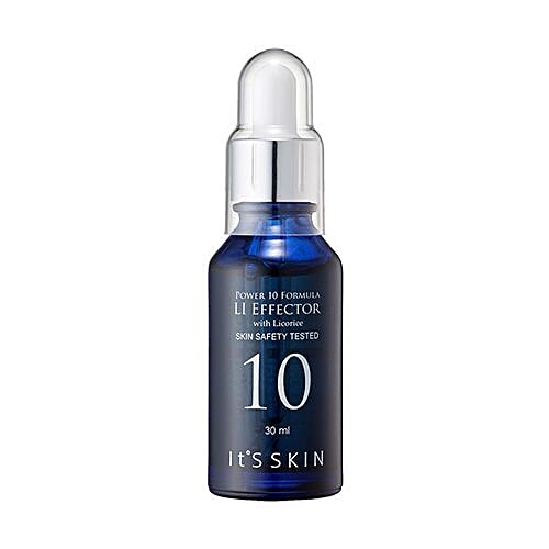 It's Skin Power 10 Formula Li Effector, 30 ml