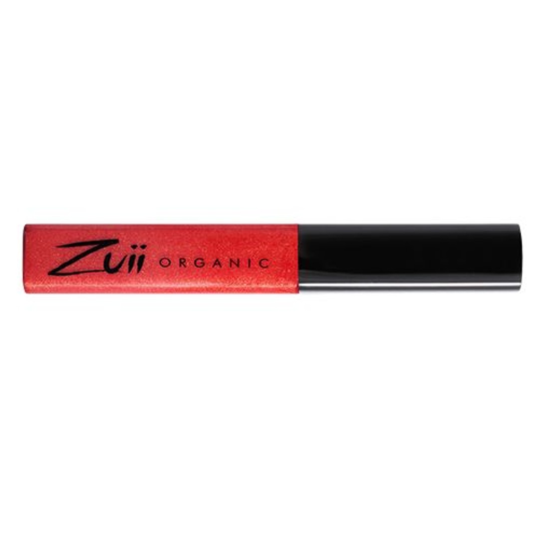 Buy ZUII ORGANIC Flora Lip Tint Online at Best Price of Rs null bigbasket