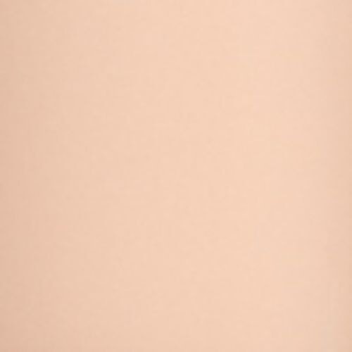 Note Full Coverage Stick Concealer, 5.2 g 04