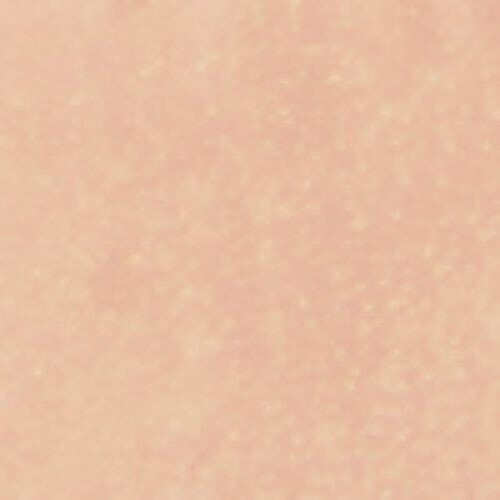 NOTE Hydra Colour Lipgloss, 12 ml 01 