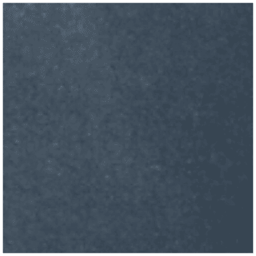 Buy NOTE Eyeshadow Pencil Online at Best Price of Rs 915 bigbasket